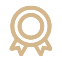 Distributor icon10