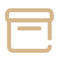 oem icon01