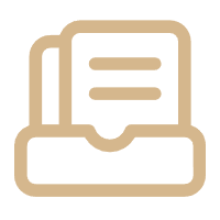oem icon02