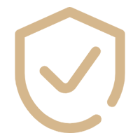solution icon01