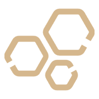 solution icon03