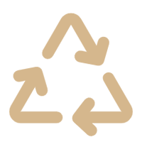 solution icon04