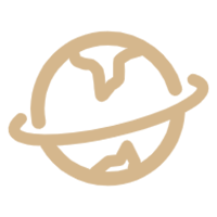 solution icon05