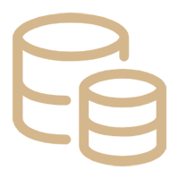solution icon06