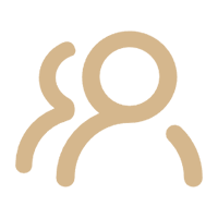 solution icon07