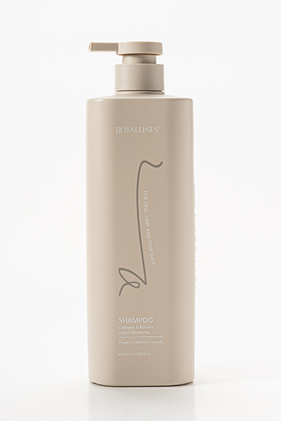 solution product001