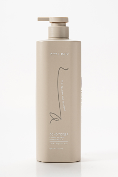 solution product002