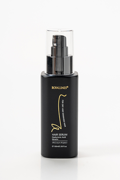 solution product04
